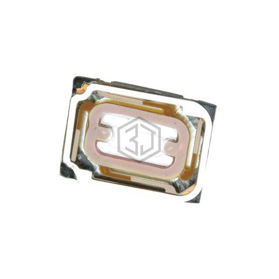 SM150506-2 - DB Unlimited - Speakers