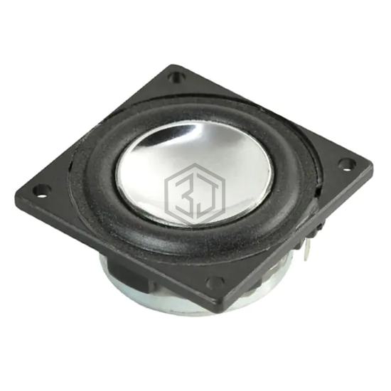 CMS-34348N - CUI Devices - Speakers