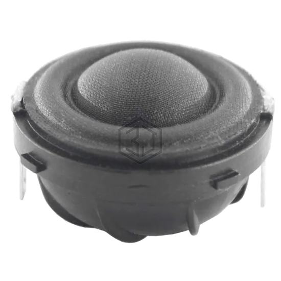 OX20SC02-04 - Peerless by Tymphany - Speakers