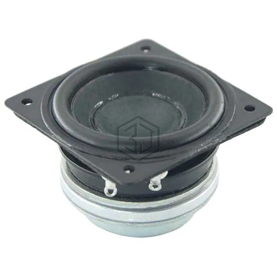 TC5FC07-04 - Peerless by Tymphany - Speakers