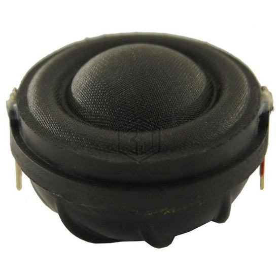 OX20SC00-04 - Peerless by Tymphany - Speakers