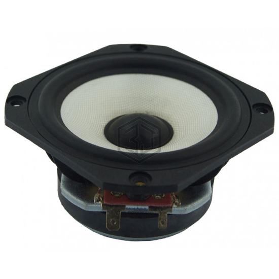 TG9FD10-04 - Peerless by Tymphany - Speakers