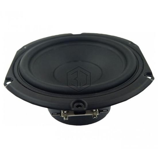 SDS-135F25CP02-06 - Peerless by Tymphany - Speakers