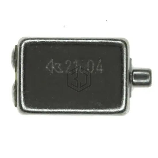 BK-21604-000 - Knowles - Speakers