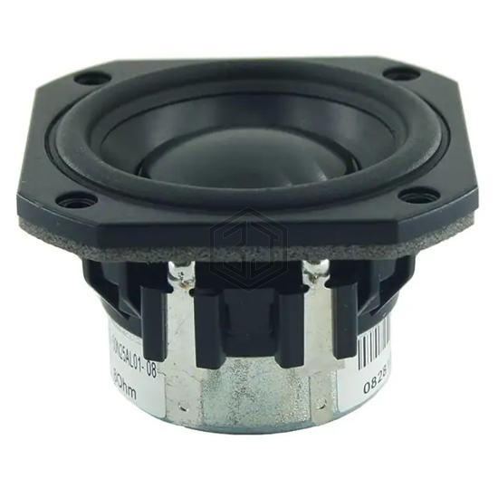 PLS-50N25AL01-08 - Peerless by Tymphany - Speakers