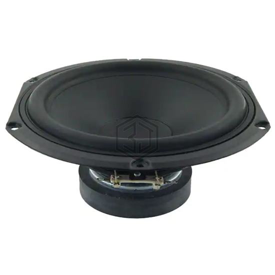 SDS-P830657 - Peerless by Tymphany - Speakers