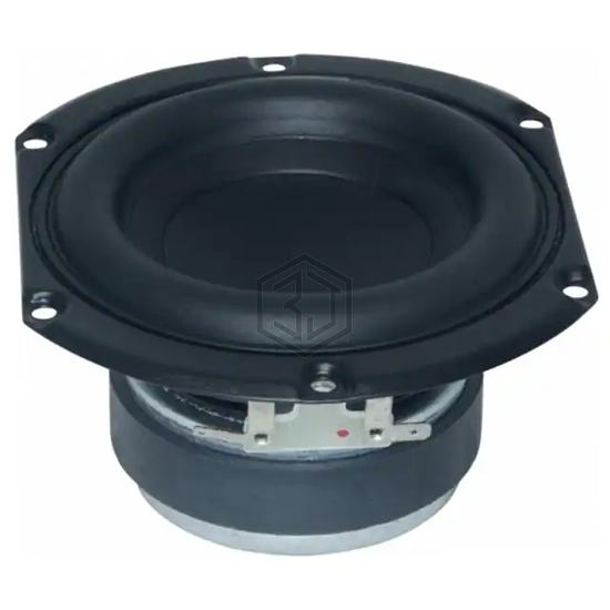 SDS-P830855 - Peerless by Tymphany - Speakers