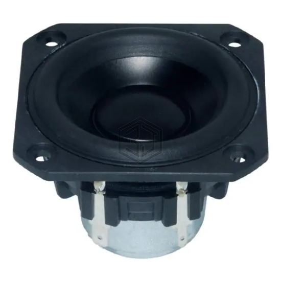PLS-P830984 - Peerless by Tymphany - Speakers