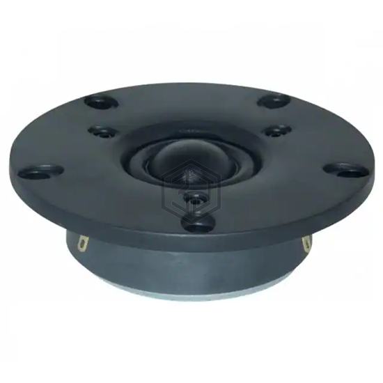 DX25TG59-04 - Peerless by Tymphany - Speakers