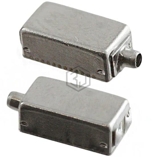 TEC-30033-000 - Knowles - Speakers