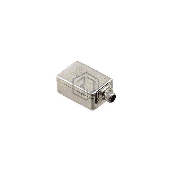 FED-27288-I06 - Knowles - Speakers