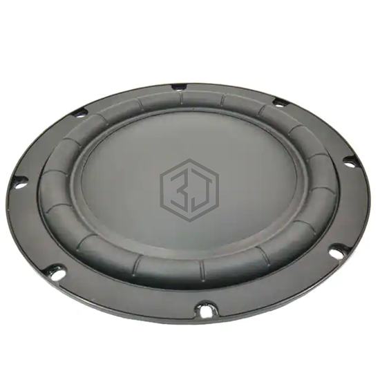 GBS-200F35CP02-04 - Peerless by Tymphany - Speakers