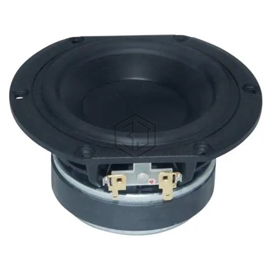 HDS-P830870 - Peerless by Tymphany - Speakers