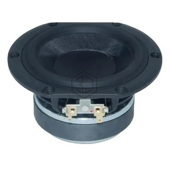 HDS-P830992 - Peerless by Tymphany - Speakers