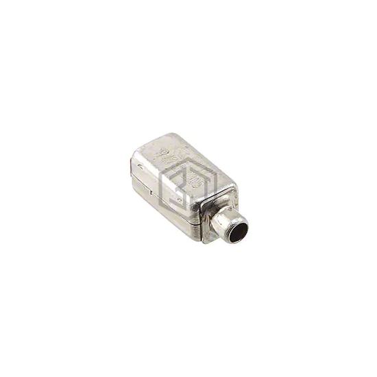 FH-26553-000 - Knowles - Speakers