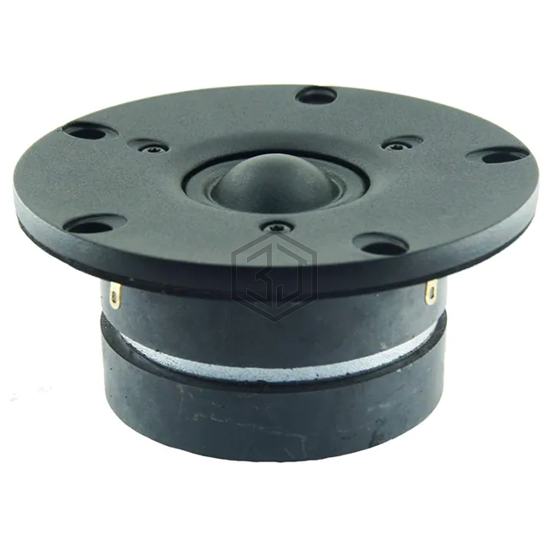 DX25BG60-04 - Peerless by Tymphany - Speakers