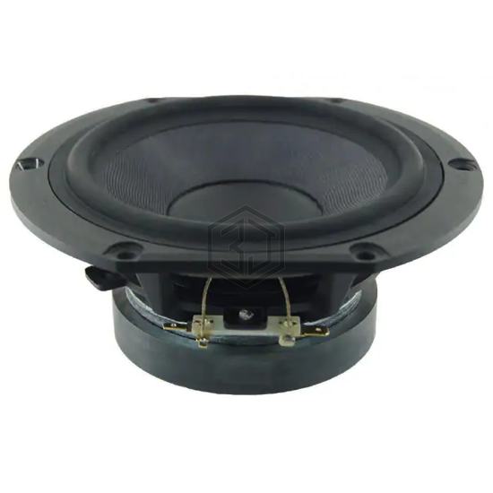 HDS-P830991 - Peerless by Tymphany - Speakers