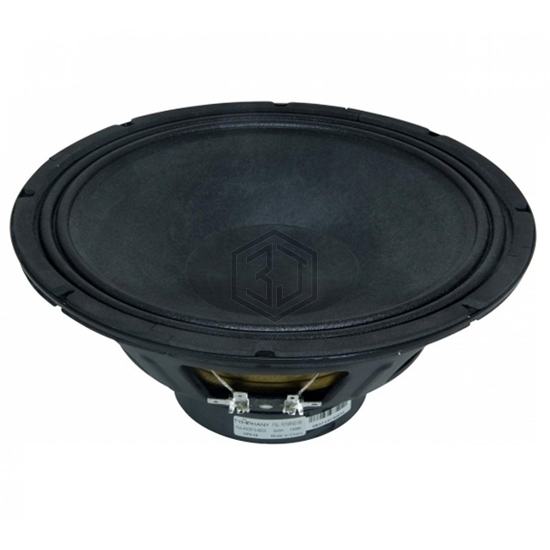 FSL-1015R02-08S - Peerless by Tymphany - Speakers