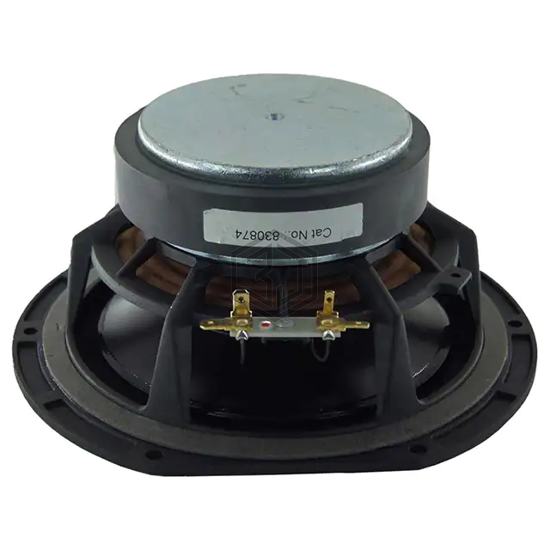 HDS-P830874 - Peerless by Tymphany - Speakers