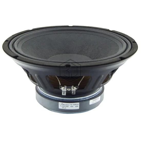 FSL-1020R02-08S - Peerless by Tymphany - Speakers