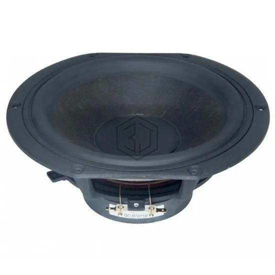HDS-P830869 - Peerless by Tymphany - Speakers