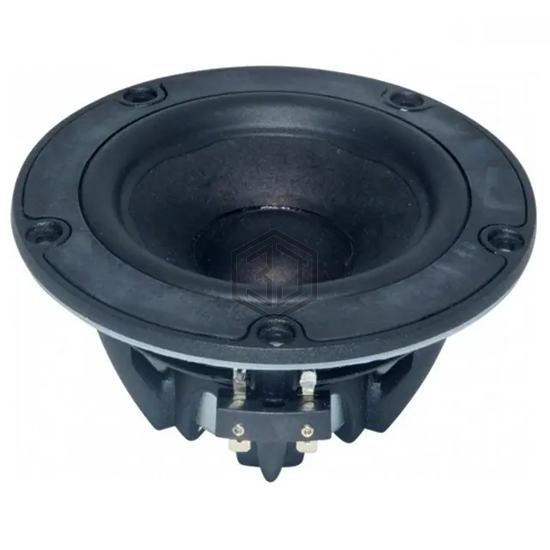 NE123W-08 - Peerless by Tymphany - Speakers
