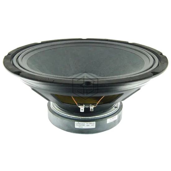 FSL-1225R02-08 - Peerless by Tymphany - Speakers