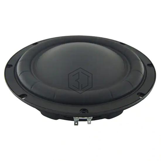 GBS-250F38CP01-04 - Peerless by Tymphany - Speakers