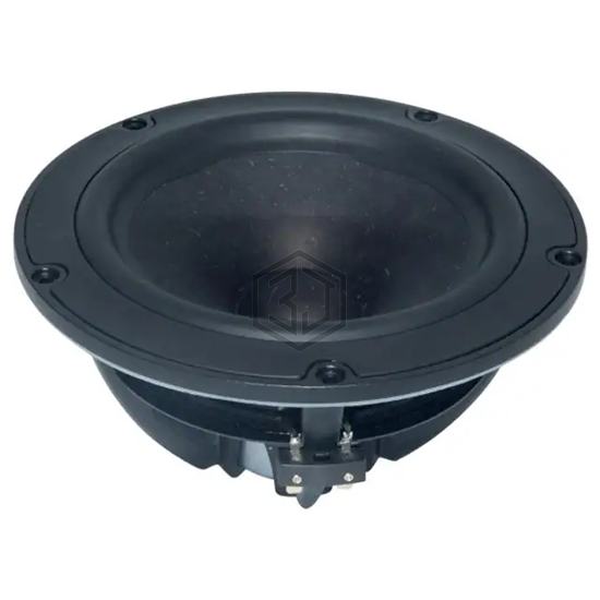 NE180W-08 - Peerless by Tymphany - Speakers