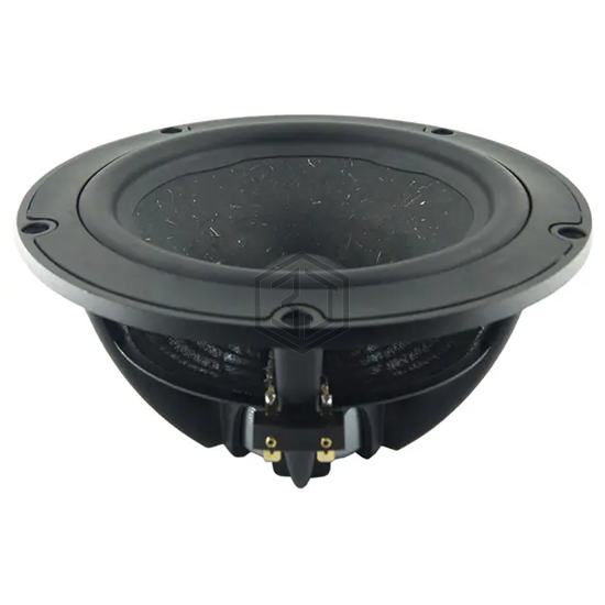 NE180W-04 - Peerless by Tymphany - Speakers