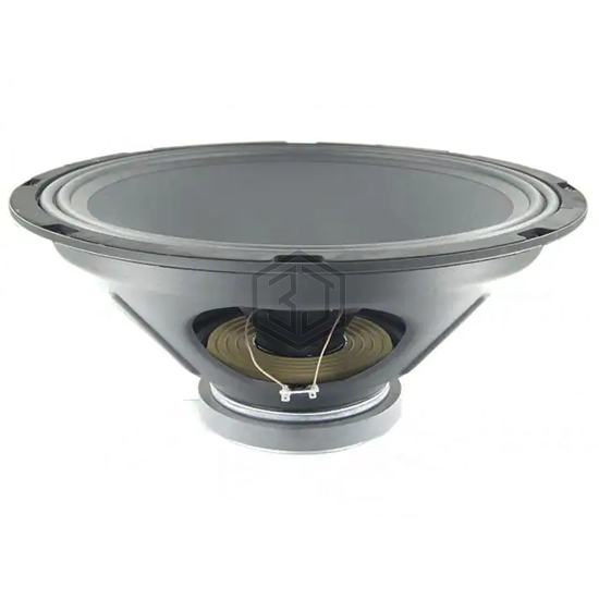 FSL-1830R06-08 - Peerless by Tymphany - Speakers