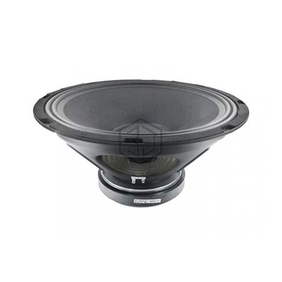 FSL-1830R09-04 - Peerless by Tymphany - Speakers