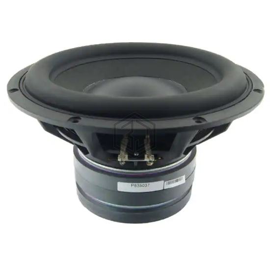 XXLS-P835037 - Peerless by Tymphany - Speakers