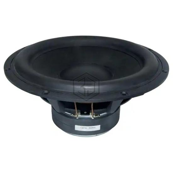 XXLS-P830845 - Peerless by Tymphany - Speakers