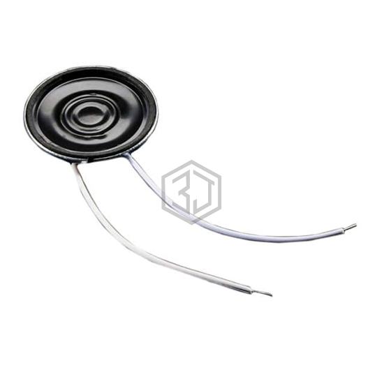 1890 - Adafruit Industries LLC - Speakers