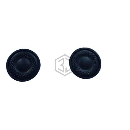 SCM-20R3.2-16N0.5R - East Electronics - Speakers