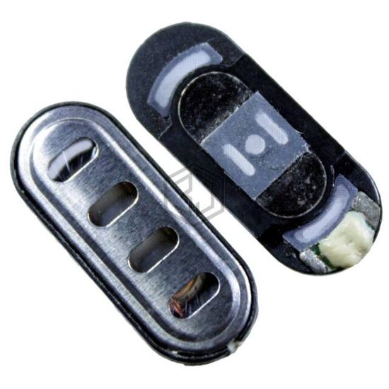 BMS2209-11C-08H3.7 - BeStar Technologies, Inc. - Speakers