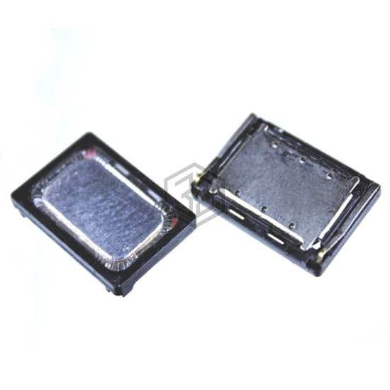 BMS2014F-11C-08H03P - BeStar Technologies, Inc. - Speakers
