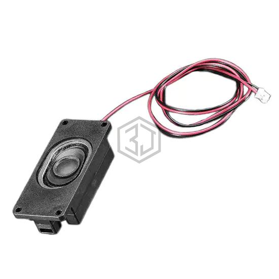 3351 - Adafruit Industries LLC - Speakers