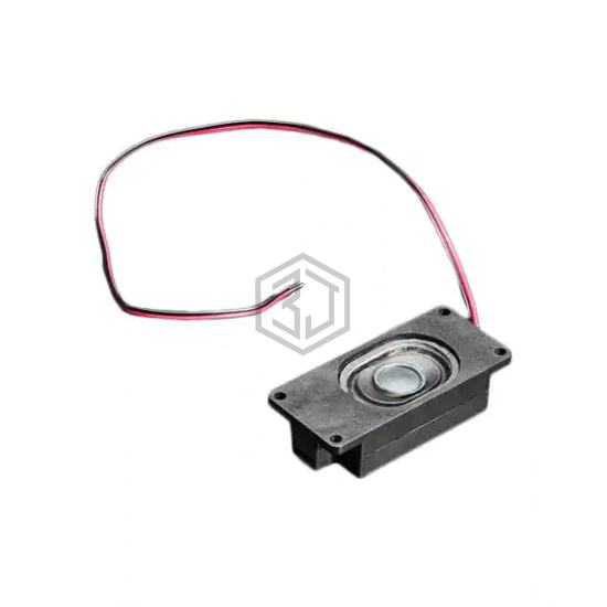 4445 - Adafruit Industries LLC - Speakers