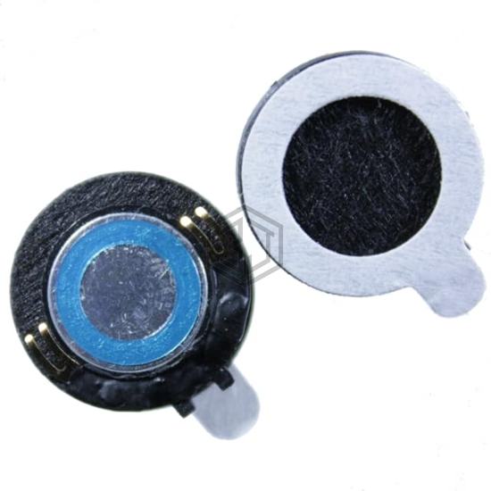 BMS18-11C-08H4.5RP - BeStar Technologies, Inc. - Speakers