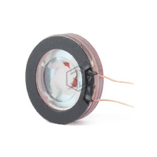 BHS16-11P-08H5.8W30 - BeStar Technologies, Inc. - Speakers