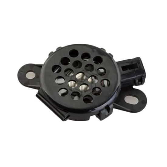 BMS3650L - BeStar Technologies, Inc. - Speakers