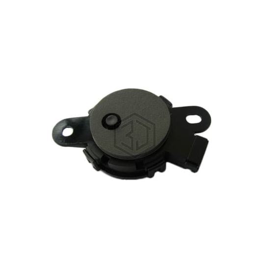 BMS3650P1 - BeStar Technologies, Inc. - Speakers