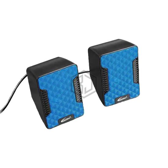 1363 - Adafruit Industries LLC - Speakers