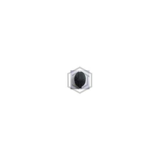 BDT3228W65M - BeStar Technologies, Inc. - Speakers