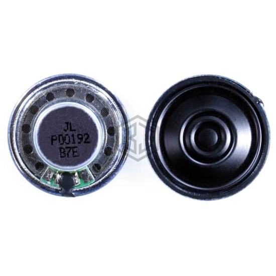 P00192 - BeStar Technologies, Inc. - Speakers
