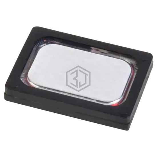 CDS-15118B - CUI Devices - Speakers