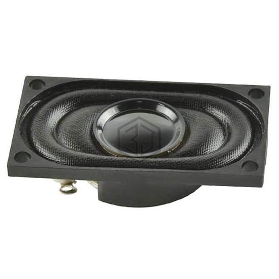 CMS-35208N - CUI Devices - Speakers