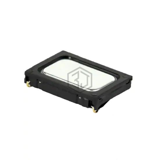 CMS-15118-25-SP - CUI Devices - Speakers